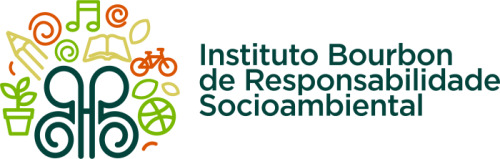 92MzM5UWN6InYu02bj5SYyJXZ0BUasxWZjVHbh1WYzNXZuFmd6QzN1ETMyUzM3MjOnVGcq5iNygTOzYDO0UzMGJTJ0UzMGJTJ5EDO1YkMlgzMwQTMf1SNx0yXt92YuIHct1SaGJTJGJTJBNTJwRHdopzM