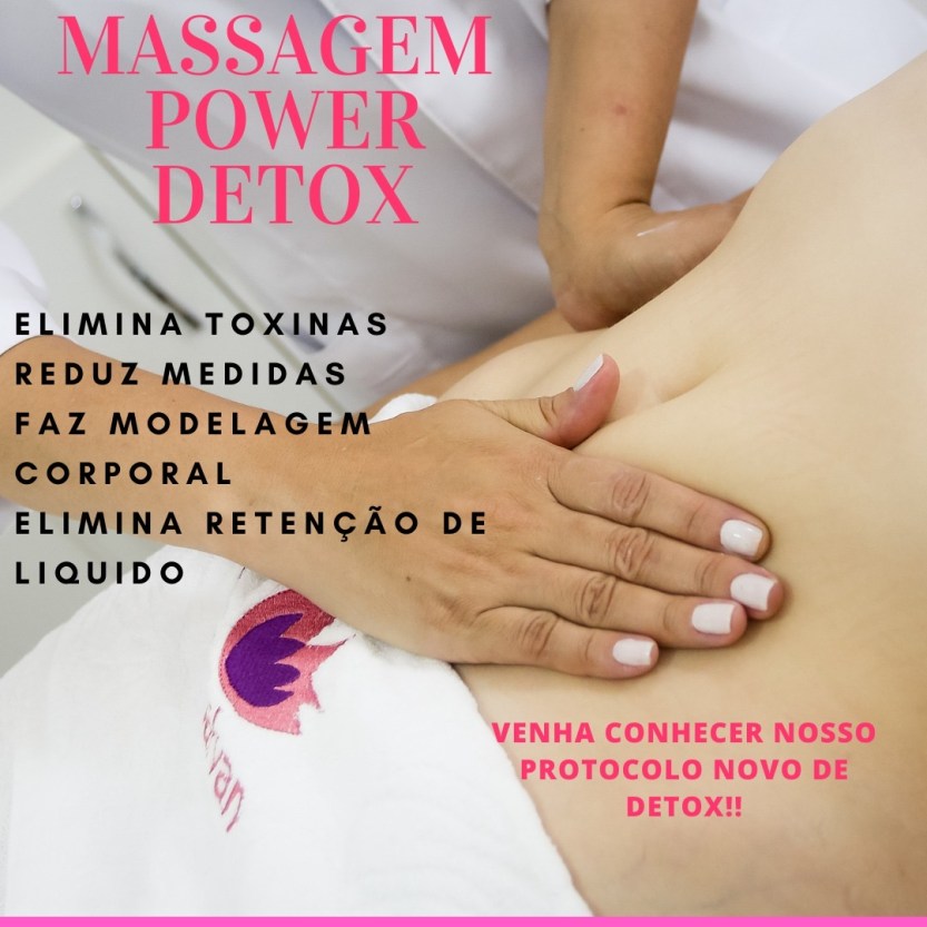 954d1032-c6b3-49bf-8197-8d86d39a23a7