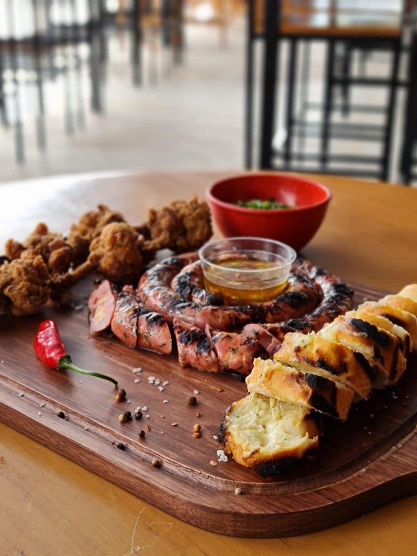 9663efde-315e-4371-b674-c7c90015b7ec