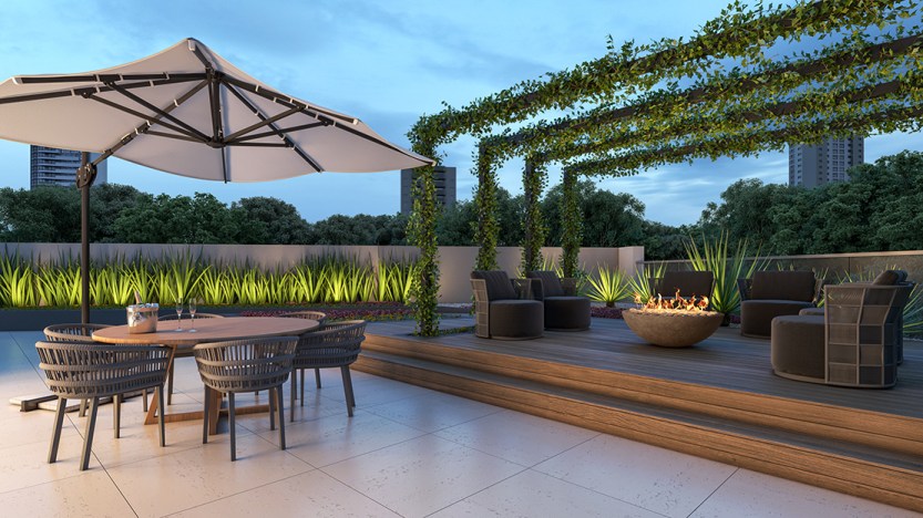 AYOSHII-TALENT-fireplace-v03