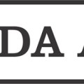 Bazar da Aldeia – LOGO1&nbsp;JPG
