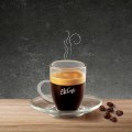 Bromuro-Espresso-Brasil–1-