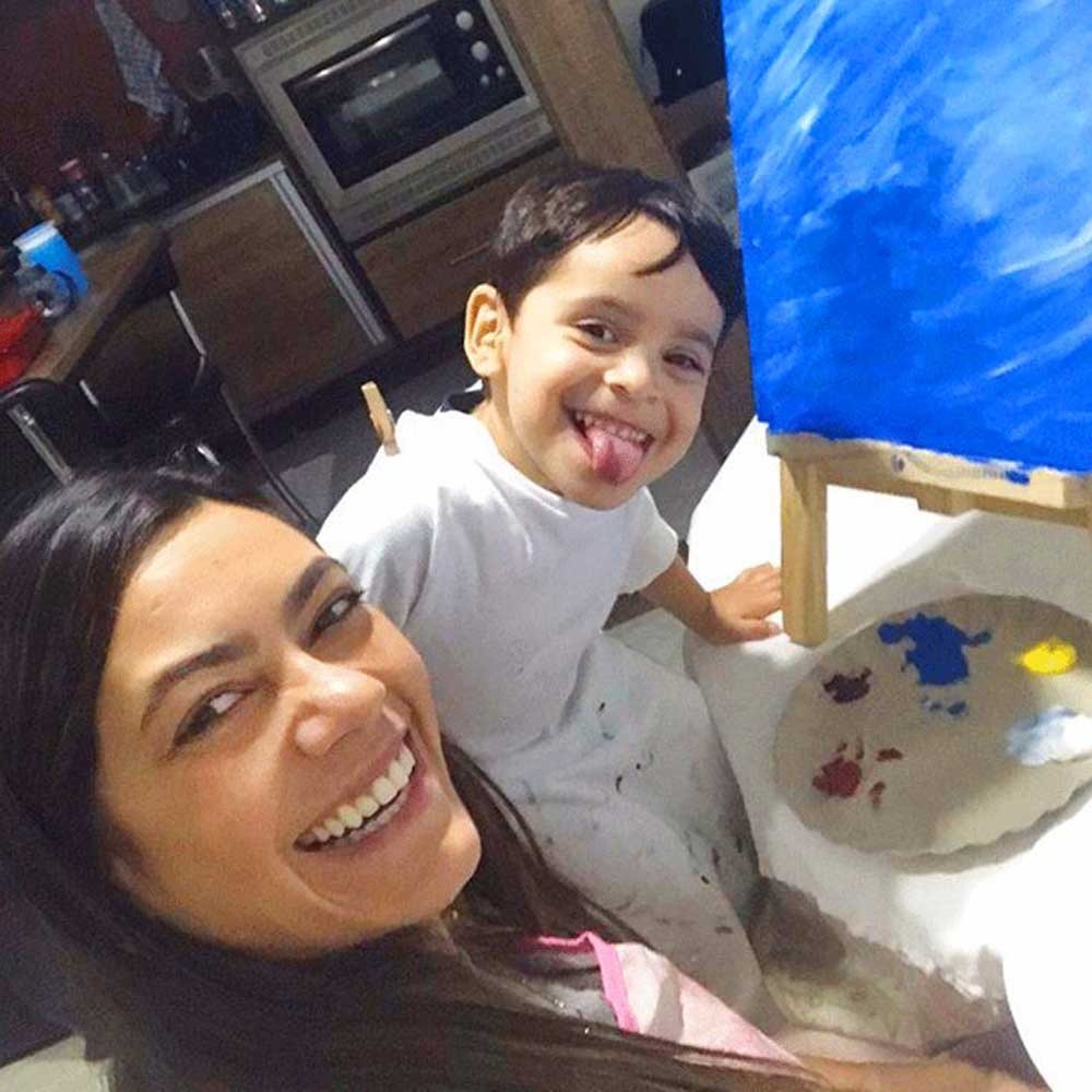 c9a63b04-28d4-44bc-ba0a-6878fbfdce72