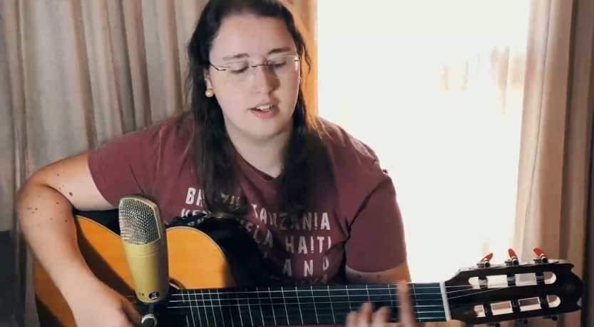 cardiologista-Camila-Hartmann