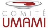 comitA__umami_01