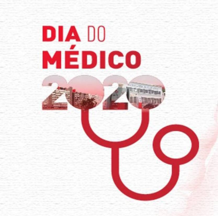 Dia-do-me-#769dico-2