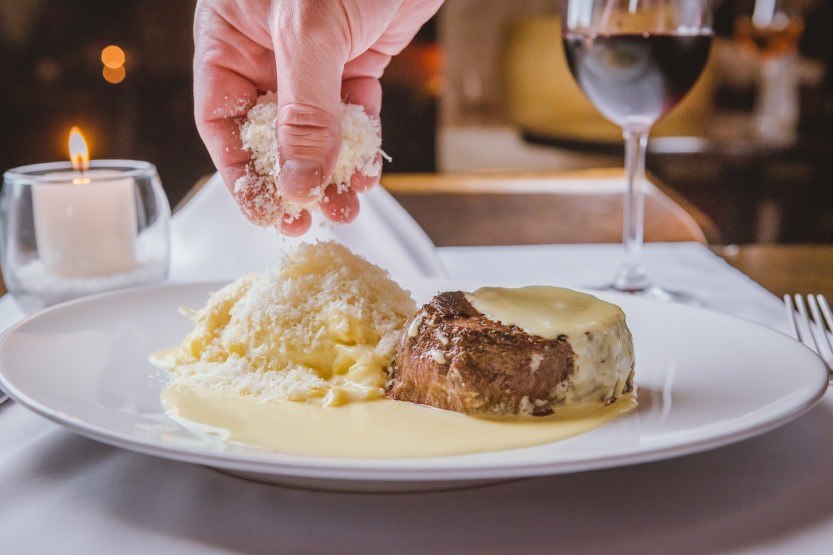 Foto: Priscilla Fiedler