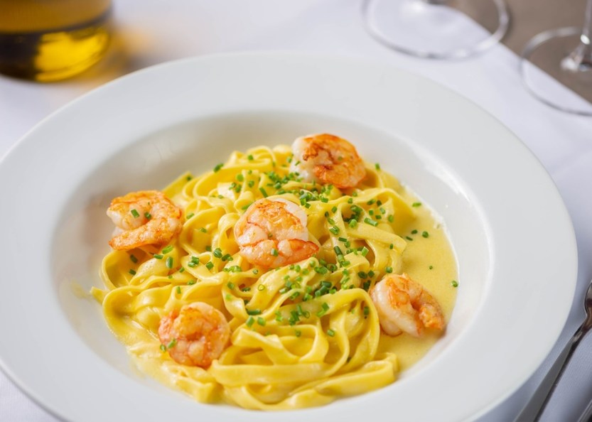 Foto de Rodrigo Pierrot