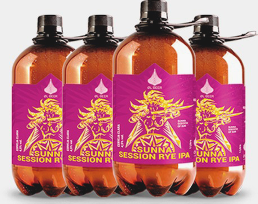 Growlers Sunna--250dpi