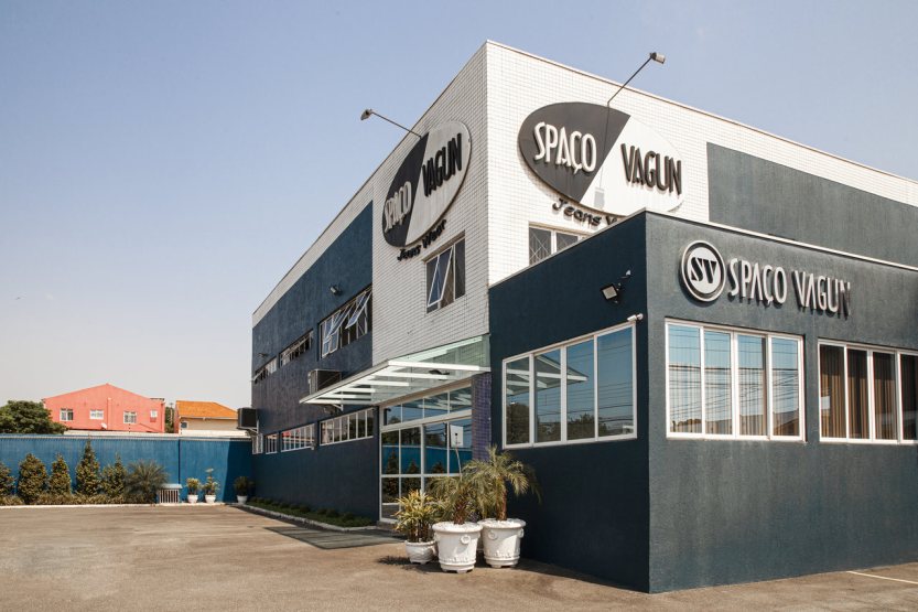 IMG_9746_Easy-Resize.com