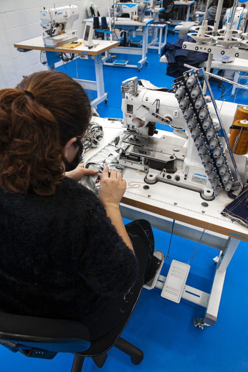 IMG_9765_Easy-Resize.com