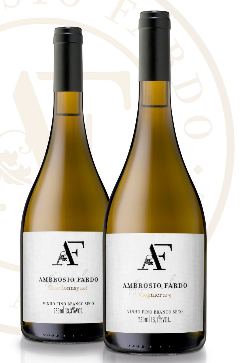 anuncio_FF_PINO_out-curvas-1.indd