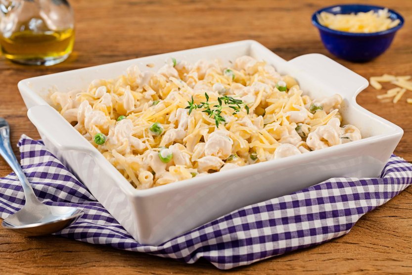 Macarrao-crenoso-ALTA+1+20171204055142868