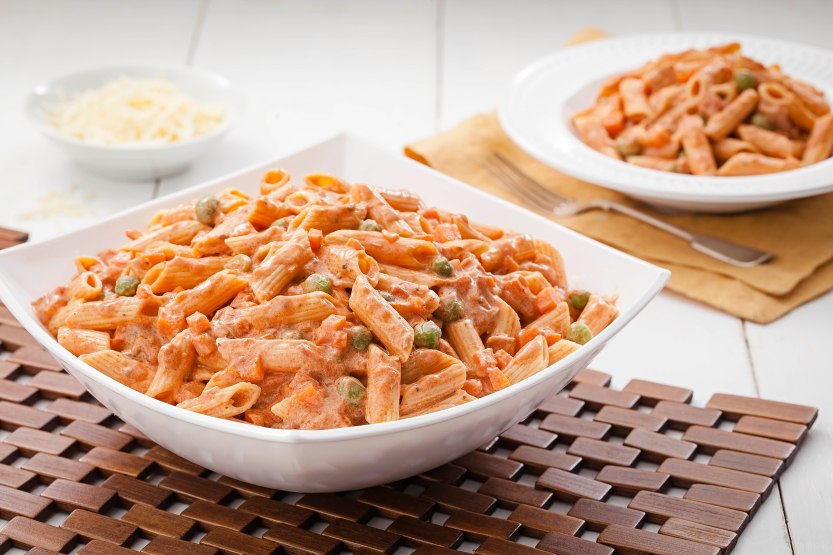 Macarrao+com+atum+cremoso_ALTA+1+20180926103024798