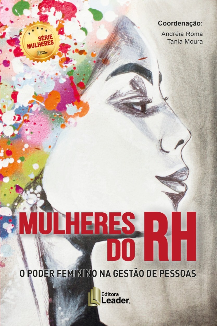 mulheres do RH