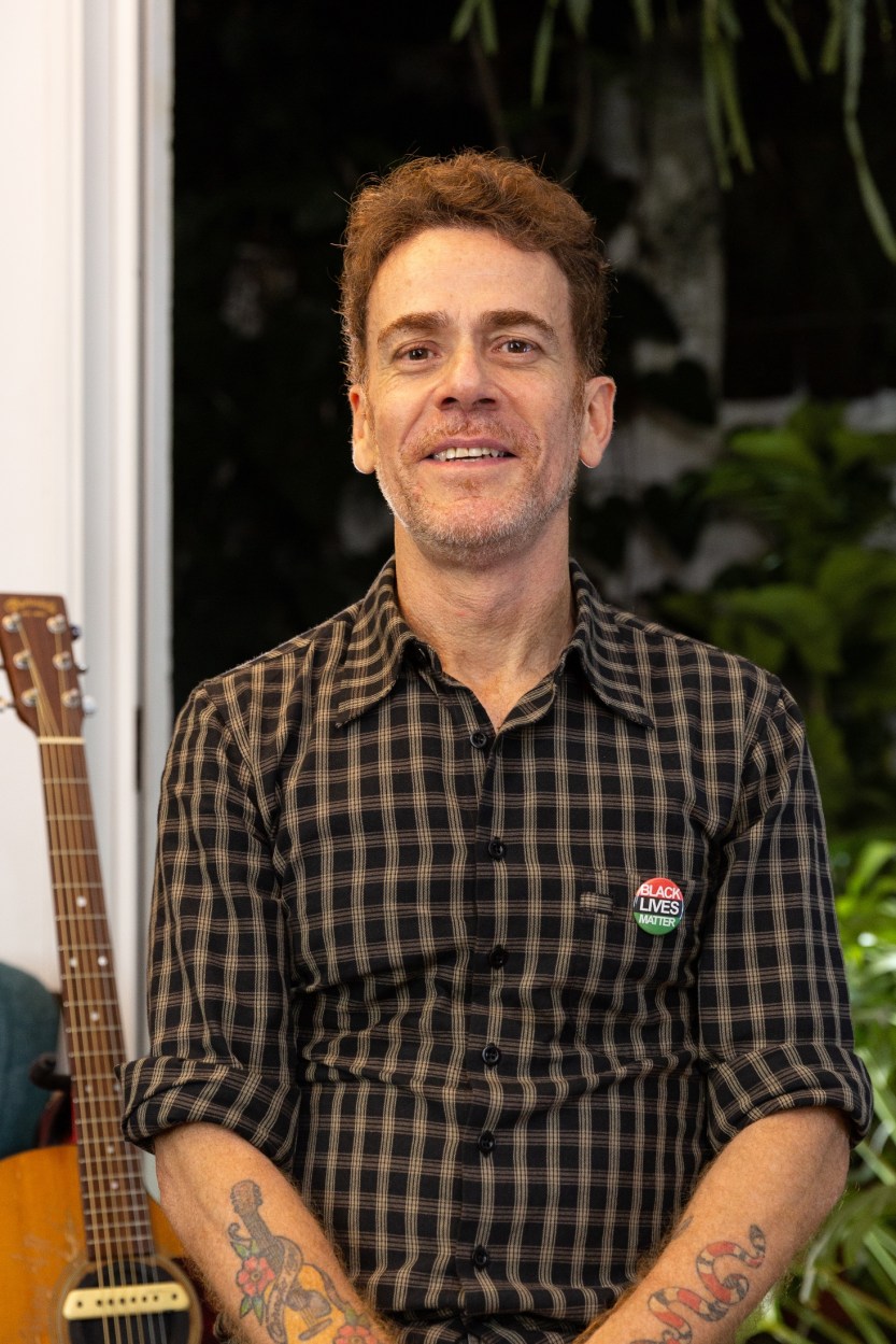 NandoReis-LIVEJun2020-FotoCarolSiqueira-05 (1)