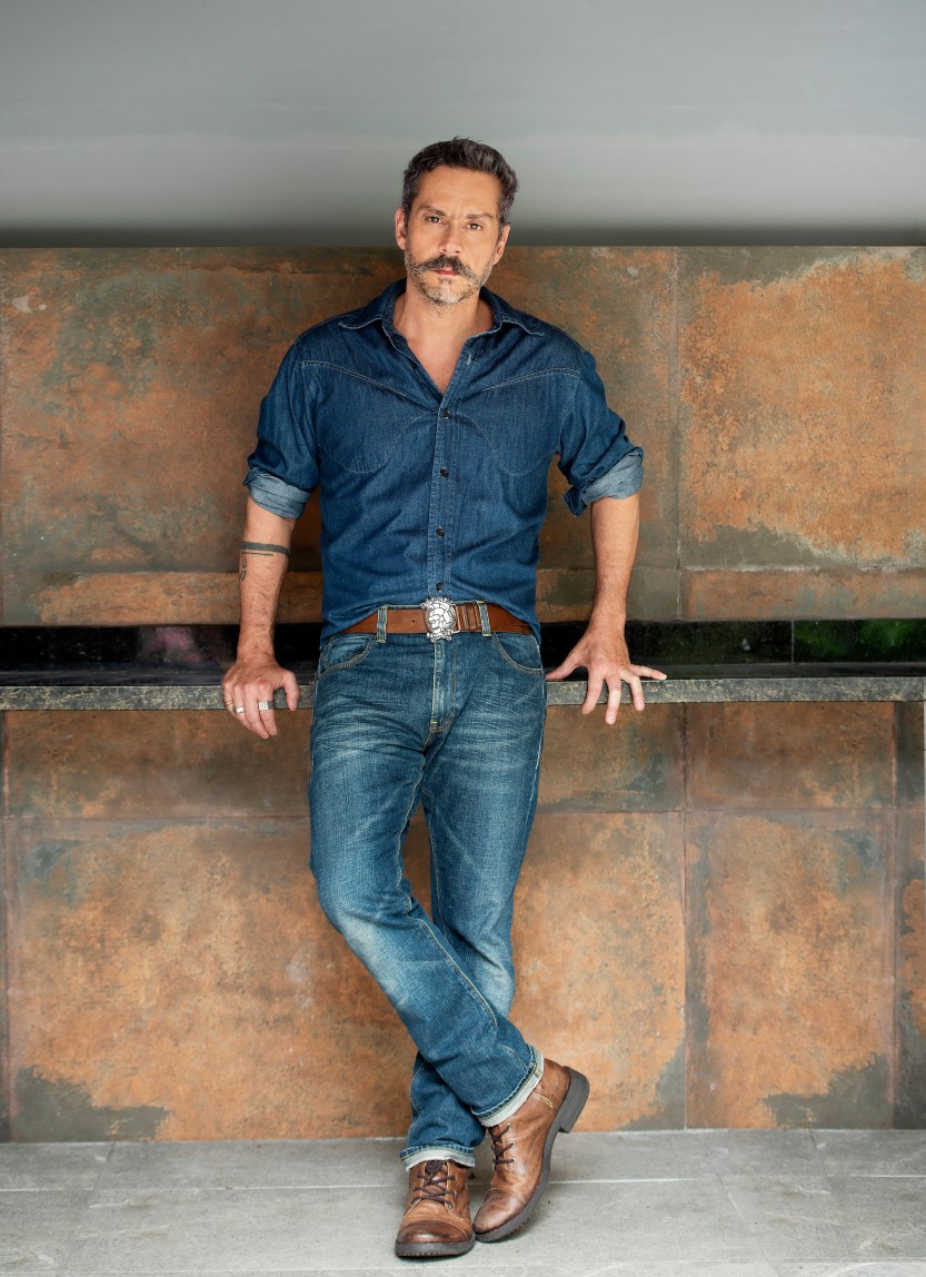 Nero_-_CRÃDITO_PRISCILA_PRADE