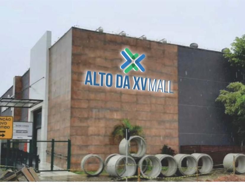 WhatsApp-Image-2020-09-23-at-16.32.28