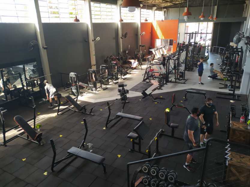 WhatsApp Image 2020-09-28 at 17.38.35