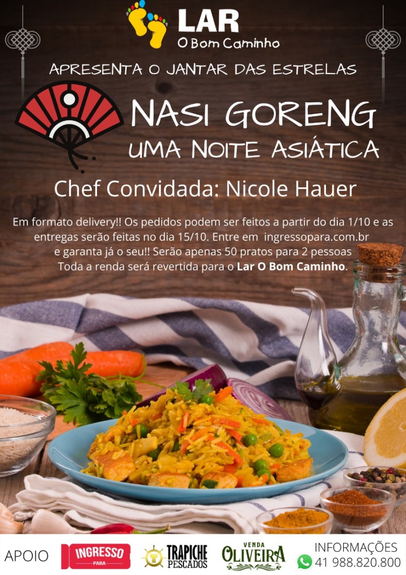 WhatsApp Image 2020-10-01 at 10.40.36 (2)