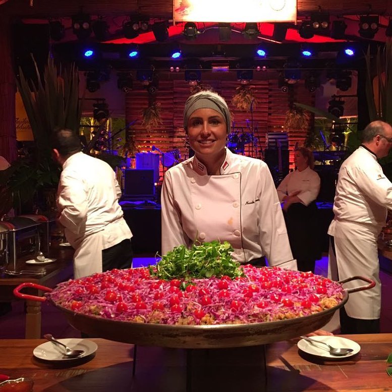 WhatsApp Image 2020-10-01 at 13.16.16