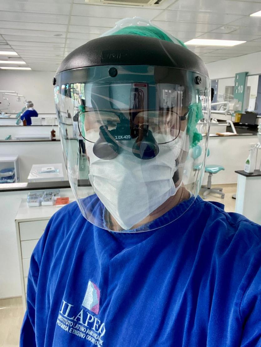 WhatsApp-Image-2020-10-21-at-16.06.04