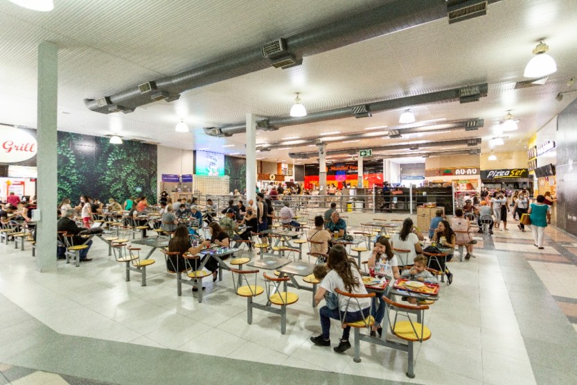 WhatsApp-Image-2020-10-29-at-16.29.21