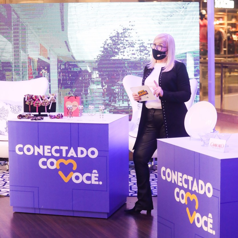 119120900-3585842368102340-2539263997050443674-o