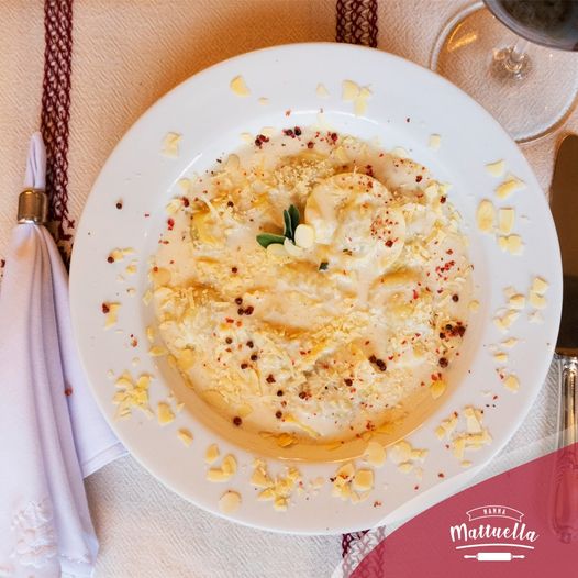 119460180_160013802410115_5008292612513190901_o