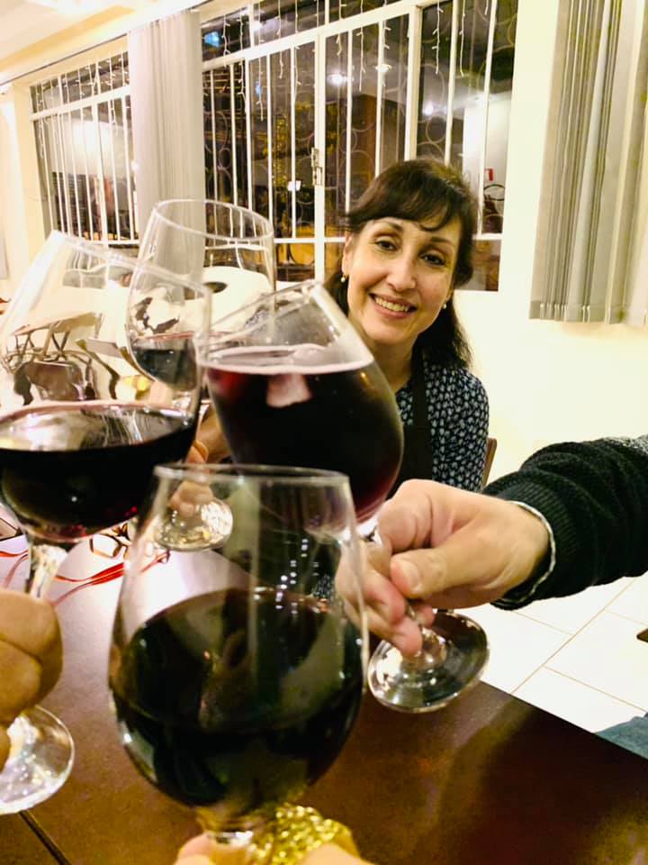 123553845_3741834155850495_1405840402136941262_n