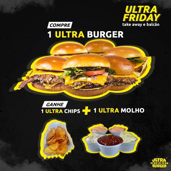 126983212_3802750256425551_8861370578841826973_n