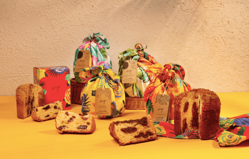 386593_956767_panetonesdengo