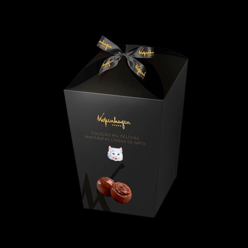 386596_956781_foto1__5_