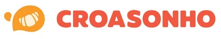 40gDOmNmM6InYu02bj5SYyJXZ0BUasxWZjVHbh1WYzNXZuFmd6gzM0kTN4cDN3EjOnVGcq5yM5UjNwkTNxMzMGJTJxMzMGJTJykjN5YkMlgTM5ETM0UDMwEzXtUTMt8VbvNmLyBXbtkmRyUiRyUSQzUycwRHdopDO