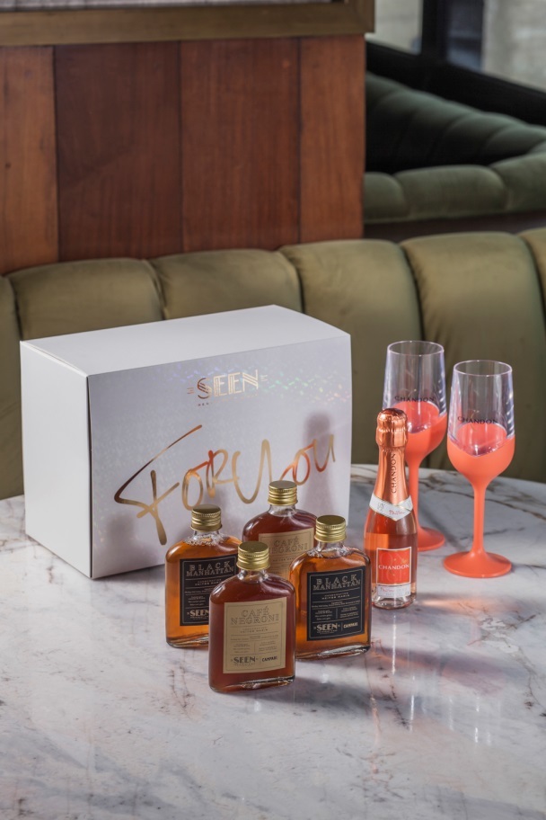 4==AOyUDMmZmOyJmLt92YuEmcyVGdAlGbsV2Y1xWYtF2czVmbhZnOzgDM1QjMzYDO6cWZwpmLxYjNyUzN3QTNxYkMlQTNxYkMlATNxcDNGJTJ1IDM0EzXtUTMt8VbvNmLyBXbtkmRyUiRyUSQzUycwRHdopDM