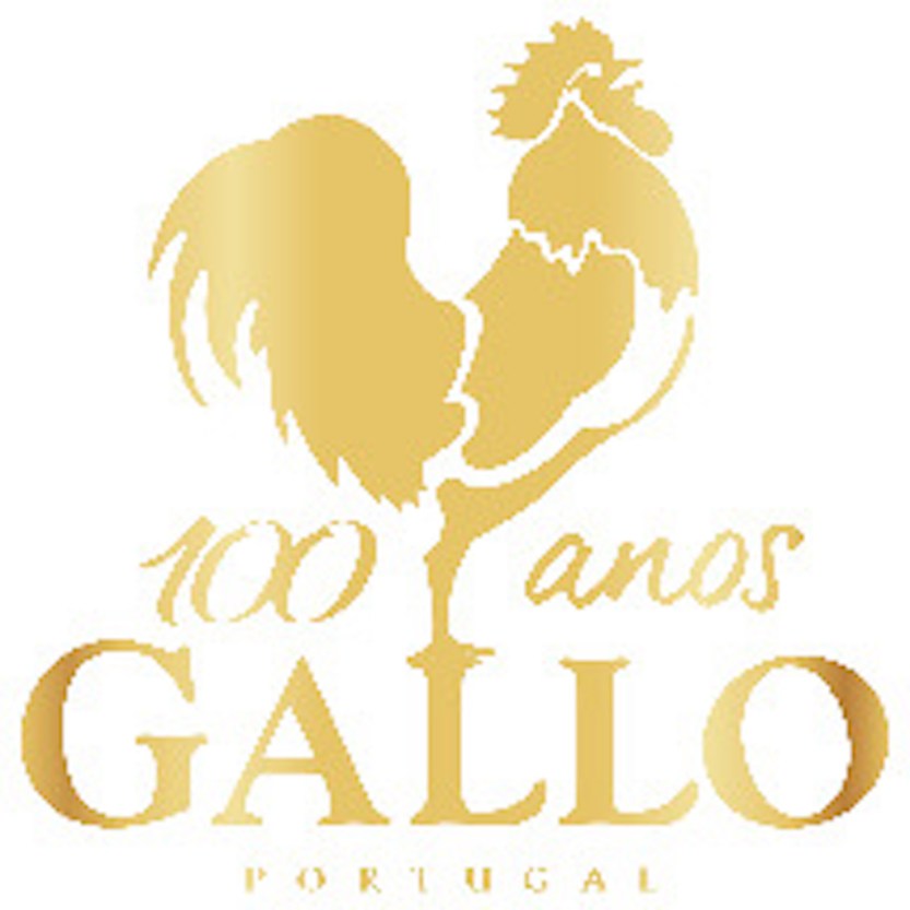 5iNWN4czN6InYu02bj5SYyJXZ0BUasxWZjVHbh1WYzNXZuFmd6MDM4IDM3QDN2ozZlBnauETN1IjM4QzM5IjRyUyM5IjRyUyNyEDOGJTJ1QDM0EzXtUTMt8VbvNmLyBXbtkmRyUiRyUSQzUycwRHdopTO