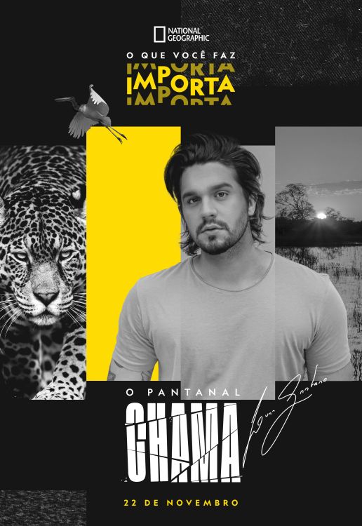 71MDNyQmN6InYu02bj5SYyJXZ0BUasxWZjVHbh1WYzNXZuFmd6UTOykjN3cTOyIjOnVGcq5ydvxWN2MjMiVjYzcjMiJDZ3ATYxcTYlZWO3gjM4YmN3UWNwYkMlUWNwYkMlYDNwkjNGJTJ5ITMzEzXtUTMt8VbvNmLyBXbtkmRyUiRyUSQzUycwRHdopzN