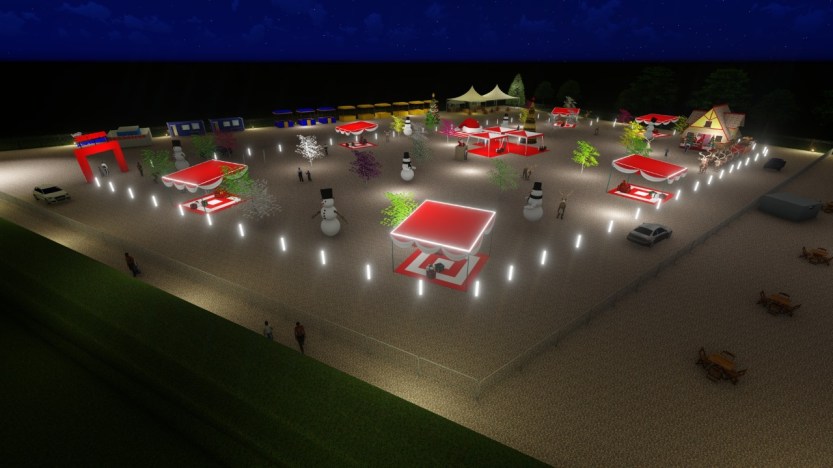 8049e095-3585-495d-afd0-df5f8382f5cd