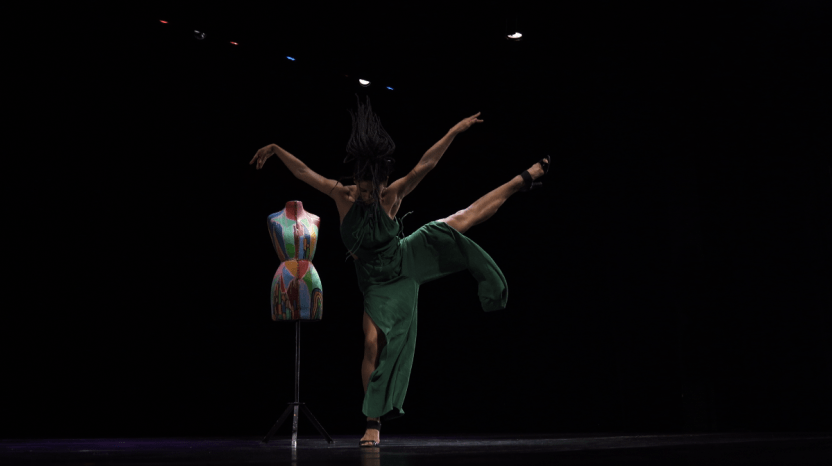 89cc5321-3ca0-4df0-a1af-4c1d4930c225