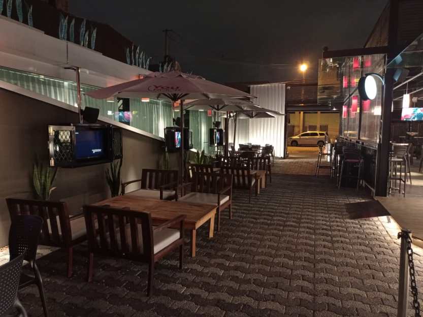 8b2ba935-a442-4807-8301-175a307a5c0c