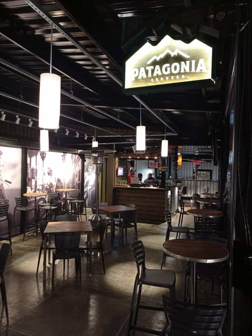 8f8a01e2-8f4a-475a-84c1-4be6d418c5b5