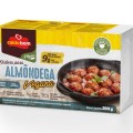 ALMONDEGA VEGANA_2
