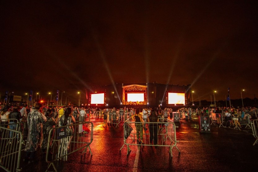 arenaplanetadrivein (2)