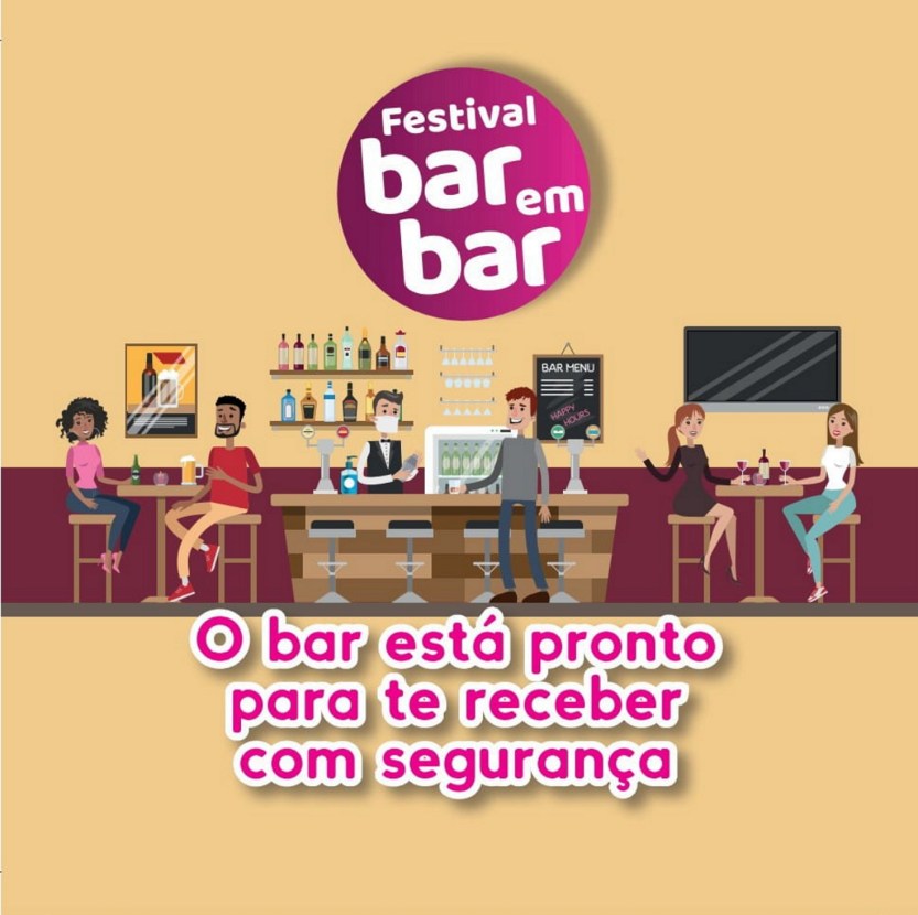 barembar seguro
