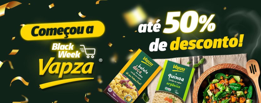 BLACKWEEK-BLOG-release