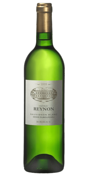 Chateau Reynon Sauvignon Blanc