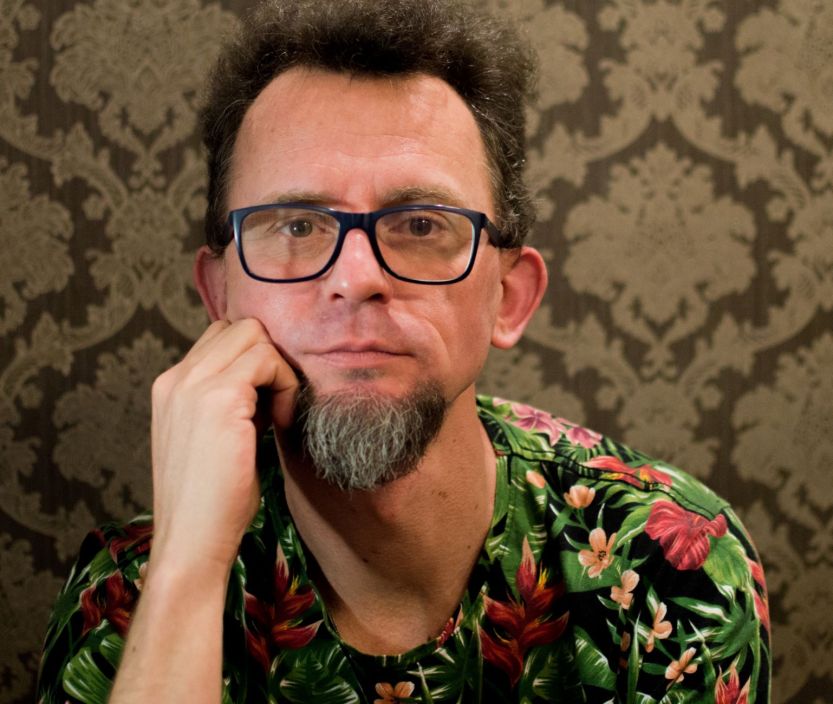 Cristiano Nagel_DSC0092 - menor 2