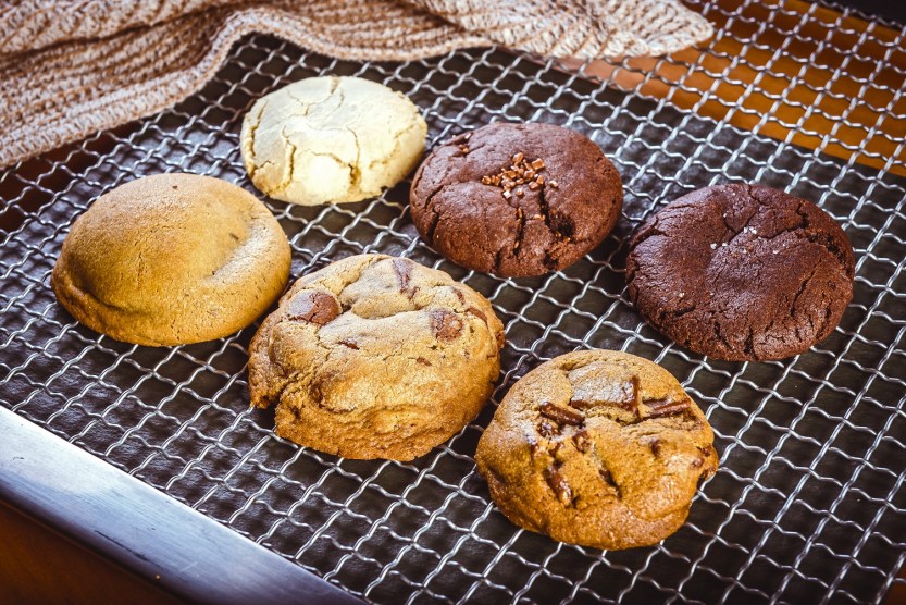 Foto: Priscilla Fiedler