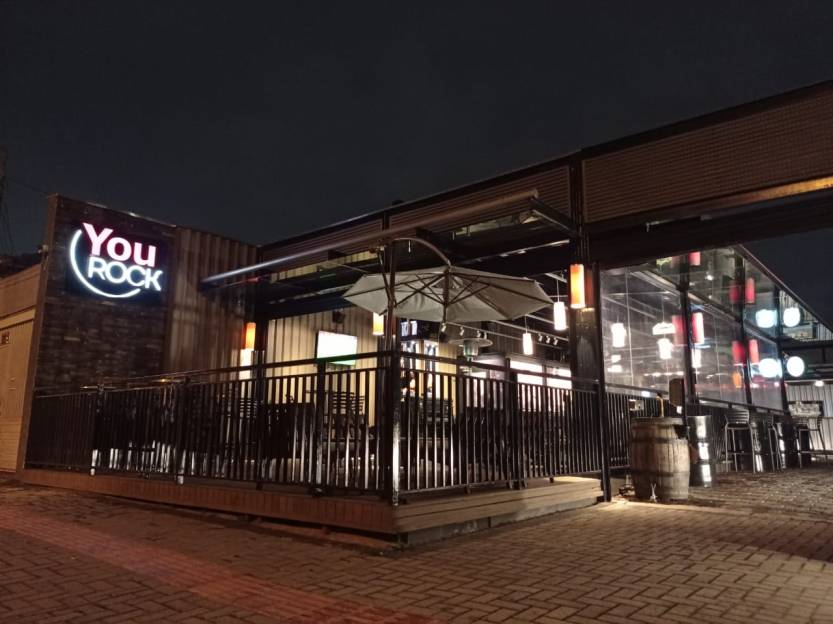 d5578160-481f-4244-96dd-0669cc6e8f3a