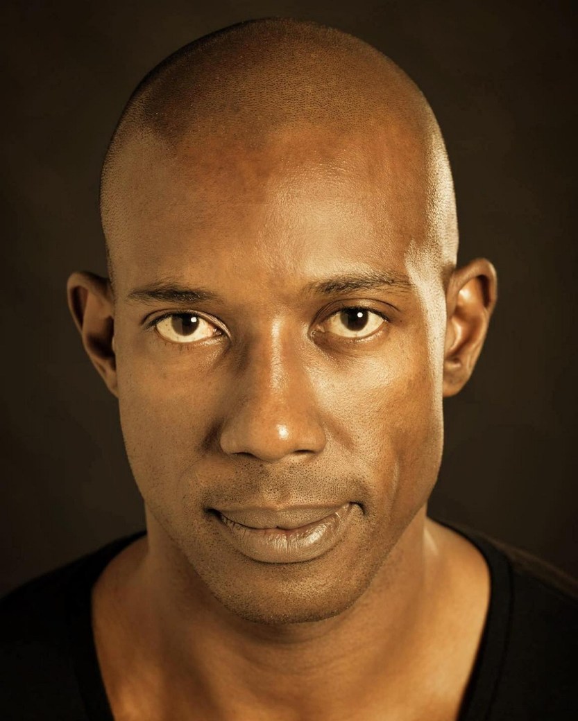 DJMurphy_Divulgação